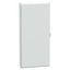 R9HDBLF Product picture Schneider Electric