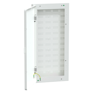 R9HDBLF Product picture Schneider Electric