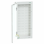 R9HDBLF Product picture Schneider Electric