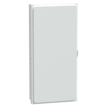 R9HMB218FD Product picture Schneider Electric
