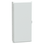 R9HMB218FD Product picture Schneider Electric