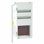 R9HMB218FD Product picture Schneider Electric