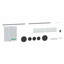 R9HMB218FD Product picture Schneider Electric