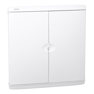 R9HSB215F Product picture Schneider Electric