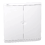 R9HSB215F Product picture Schneider Electric
