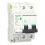 Schneider Electric Imagen del producto R9L20625