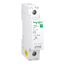 R9L40100 Product picture Schneider Electric