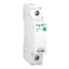R9L40100 Product picture Schneider Electric