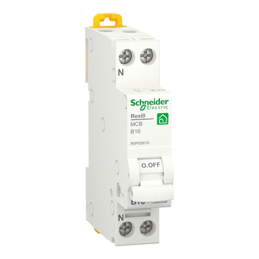 R9P09616 Product picture Schneider Electric