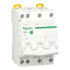 R9P09716 EcoStruxure Schneider Electric
