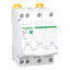 R9P19725 EcoStruxure Schneider Electric