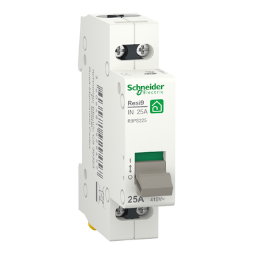 Immagine prodotto R9PS225 Schneider Electric