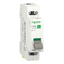 Immagine prodotto R9PS225 Schneider Electric