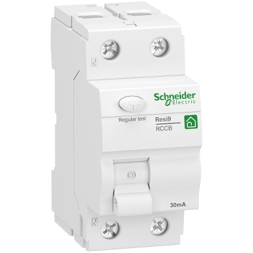 R9R02225 képleírás Schneider Electric