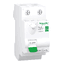 Afbeelding product R9RA1263 Schneider Electric