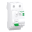 Afbeelding product R9RA4240 Schneider Electric