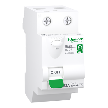 Afbeelding product R9RA4263 Schneider Electric
