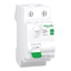 Afbeelding product R9RA4263 Schneider Electric