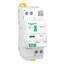 R9TDB3610 Product picture Schneider Electric