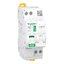 R9TDB3616 Product picture Schneider Electric
