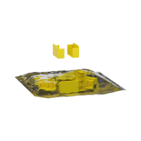  R9XE410 R9XE410 SET OF 10 KRAJNJIH POKLOPACA 4P  