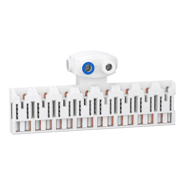 Afbeelding product R9XEC608 Schneider Electric