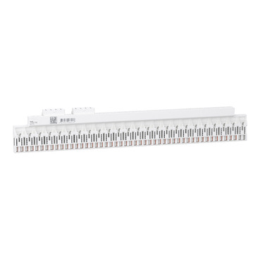 Afbeelding product R9XEC724 Schneider Electric