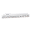 Afbeelding product R9XEC724 Schneider Electric