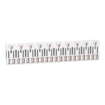 Image produit R9XES610 Schneider Electric