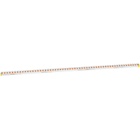  R9XFH357 R9XFH357 SABIRNICA BICONNECT 3P 57MOD. 63A  