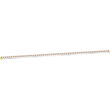 Afbeelding product R9XFH357 Schneider Electric