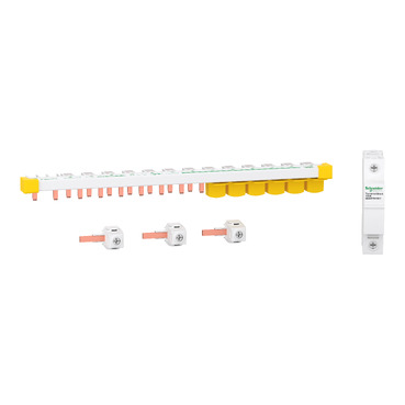 R9XPN115N