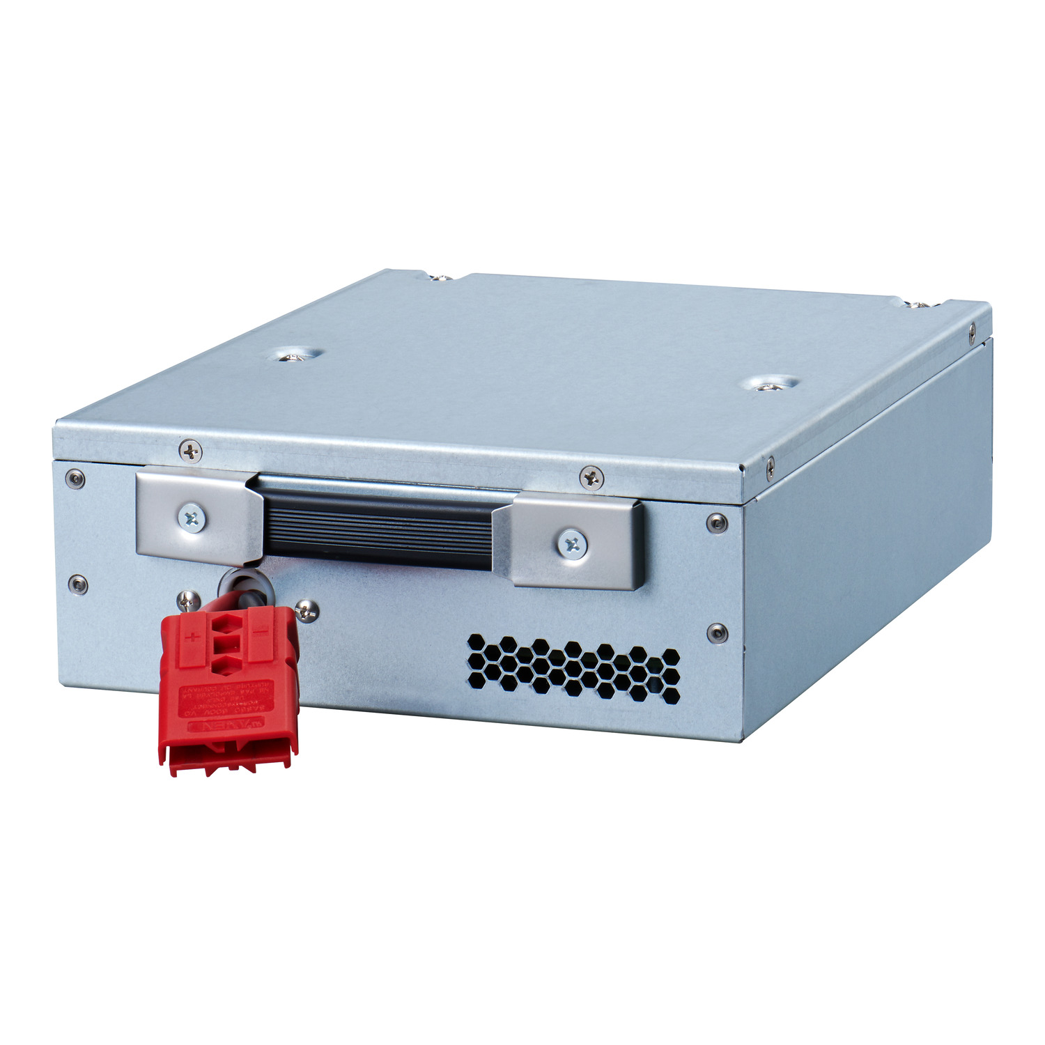 LI Replacement Battery Cartridge #181 LI