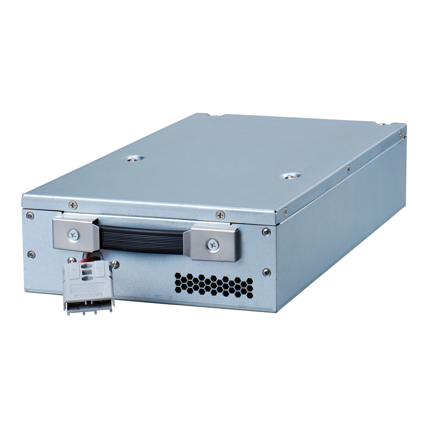 LI Replacement Battery Cartridge #182 LI