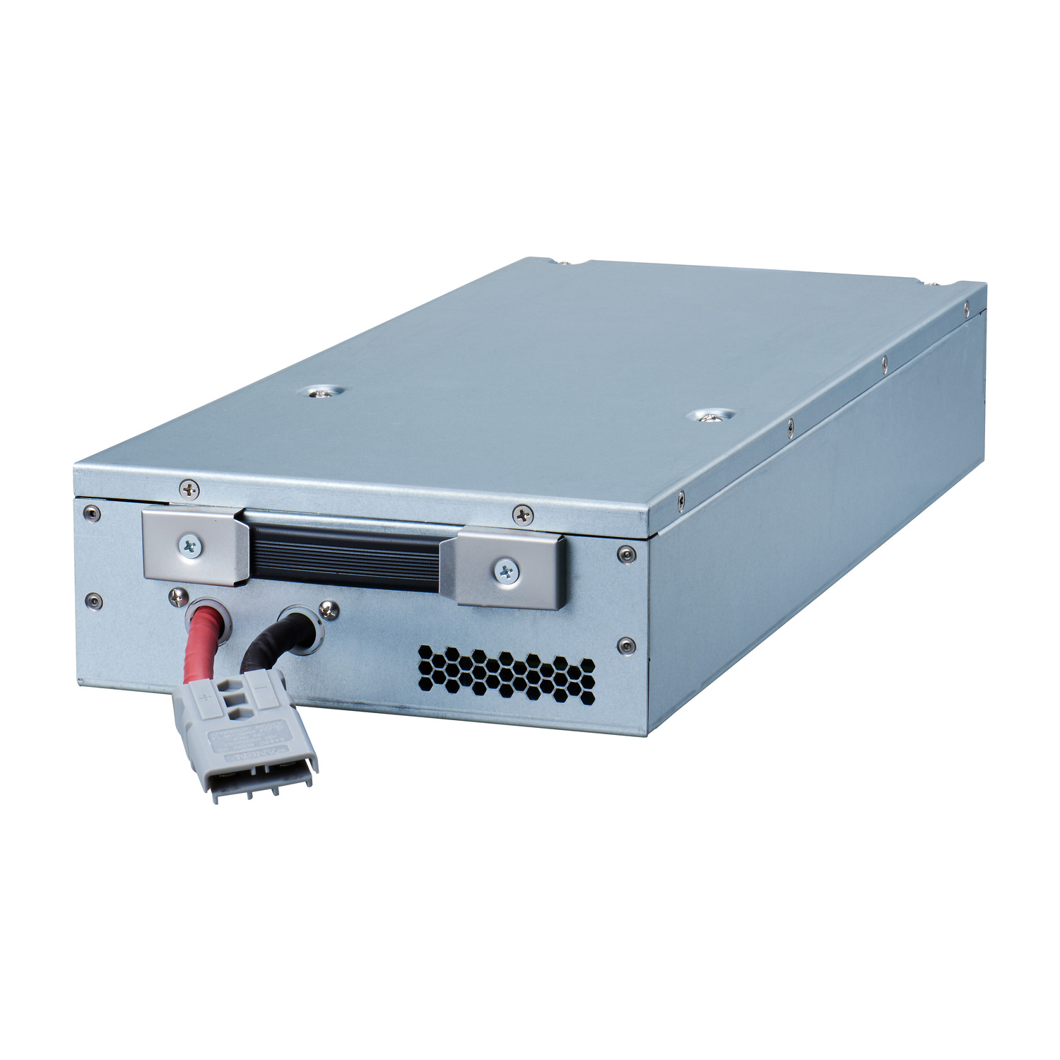 LI Replacement Battery Cartridge #183 LI