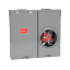 Schneider Electric RC2M200SH Picture