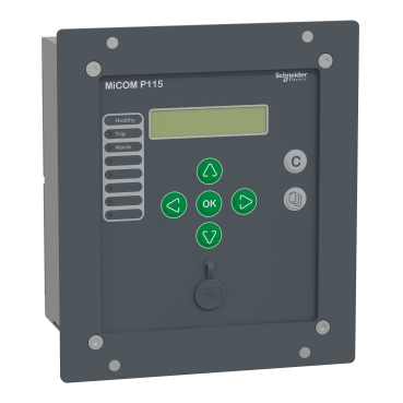 REL10100 Product picture Schneider Electric