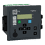 REL15004 Product picture Schneider Electric
