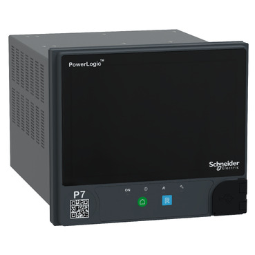 REL73507 Schneider Electric Imagen del producto