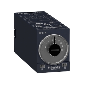 REXL4TMP7 Imagine produs Schneider Electric