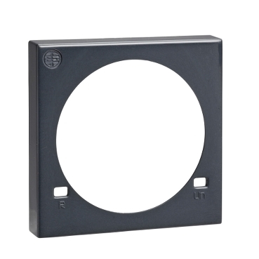 Billede af: RE48ASETCOV Schneider Electric