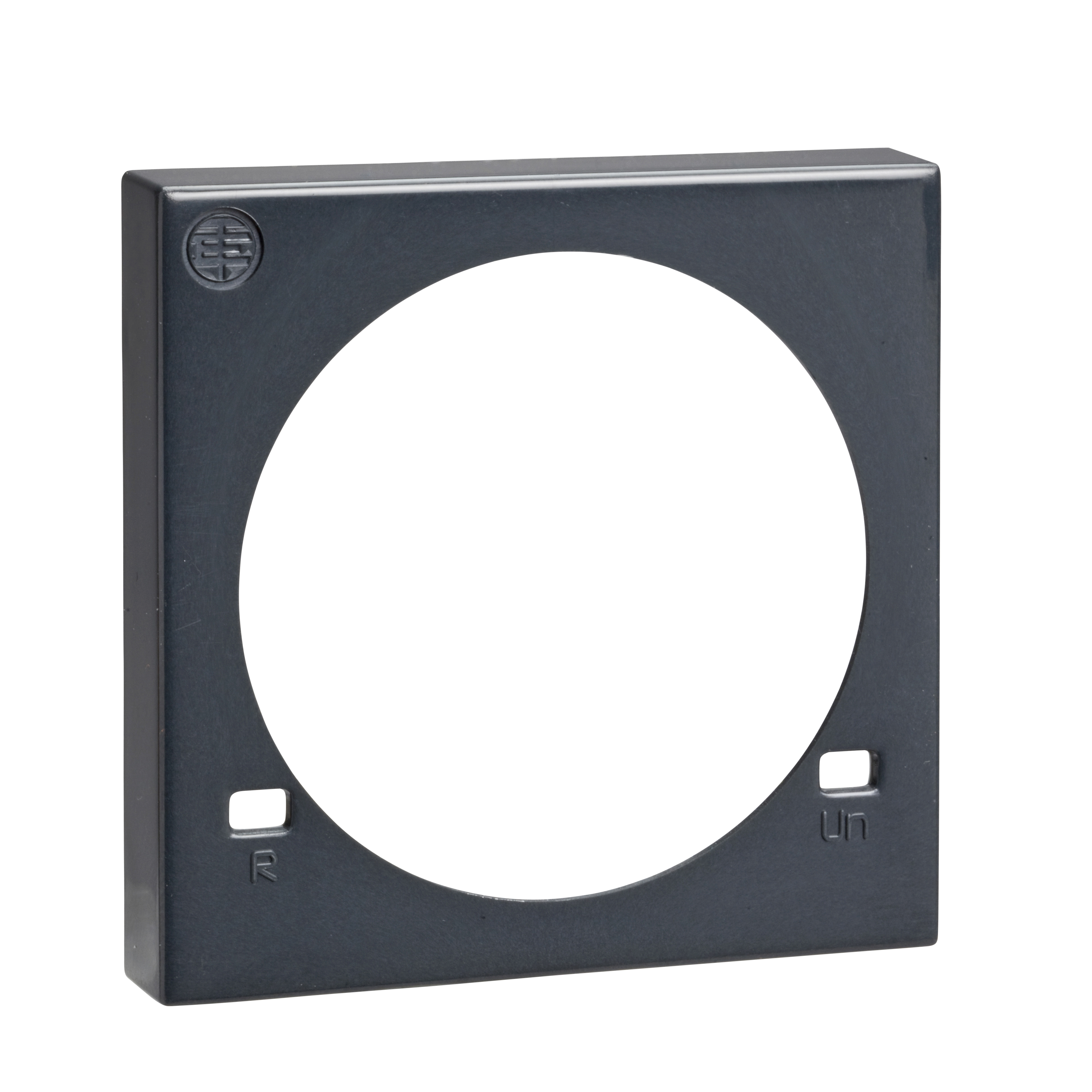 PROTECTION COVER FOR DIALS