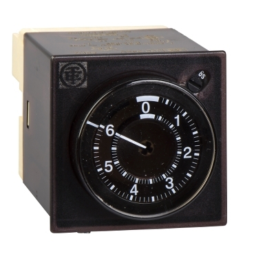 RE88226011 Imagine produs Schneider Electric