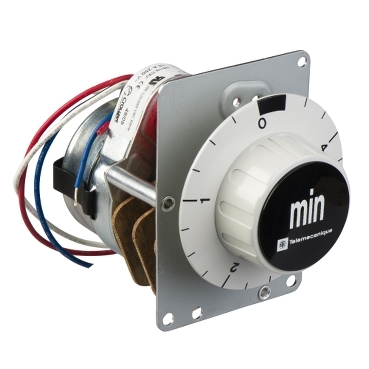 RE88256506 Imagine produs Schneider Electric