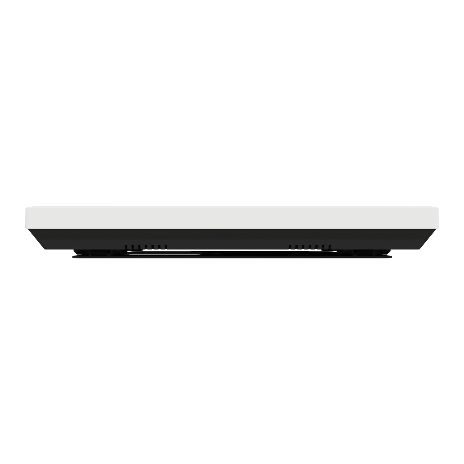 Ritto RGE2057100 Netzgerät TwinBus IP 24 V DC 60 W grau | online kaufen