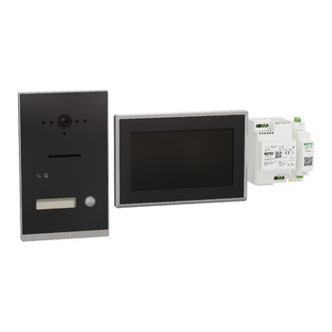 Bild RGE2094150 Schneider Electric