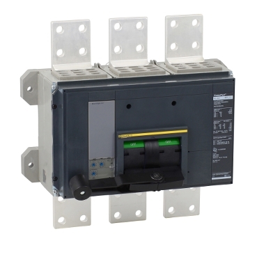 Schneider Electric RGF36200U31AAASK Picture