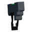 Schneider Electric RGZE05P Picture