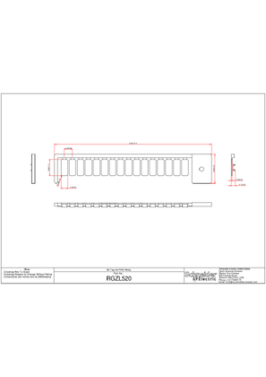 RGZL520_2D_Drwng_PDF