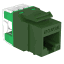 RJ45SMA6C-GR Picture of product Schneider Electric